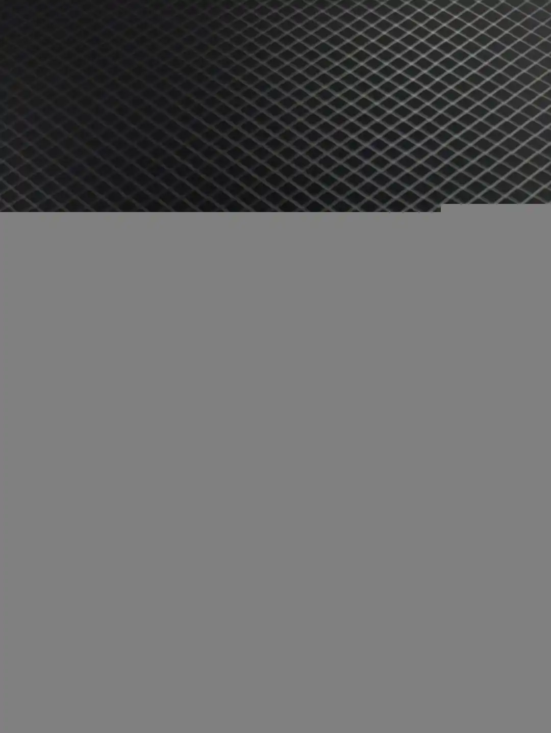 wsxc1746729402983_5.webp
