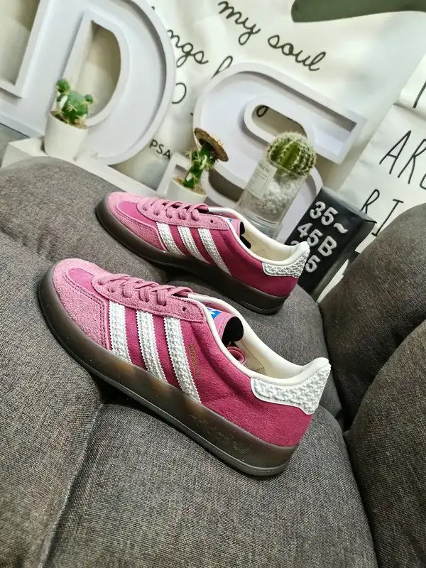 IMG_20250503_000945.webp