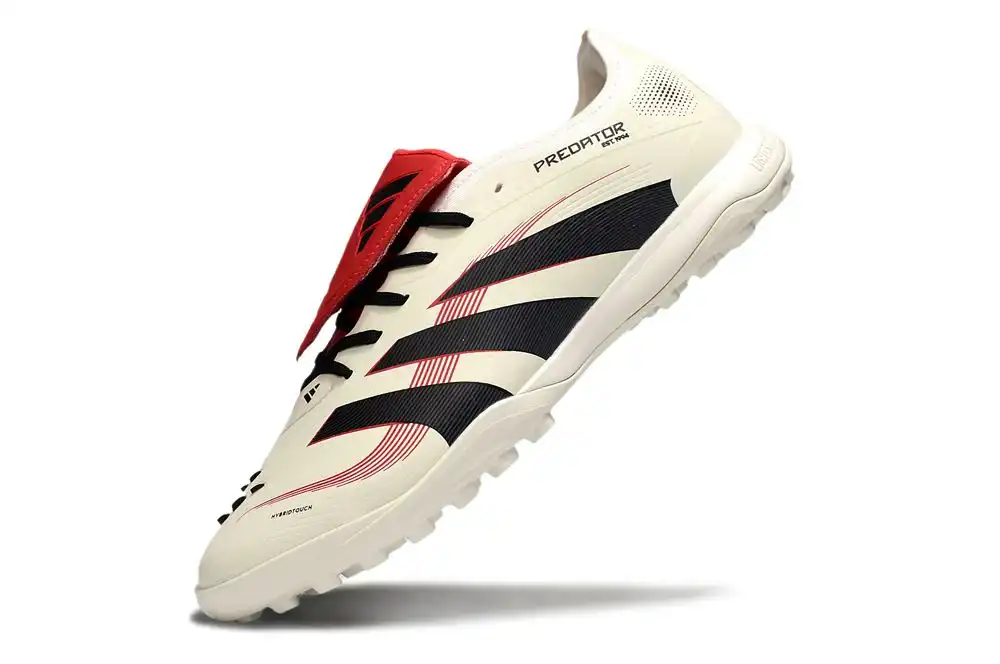 3e353c8c.webp