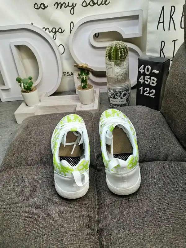 IMG_20250514_014430.webp