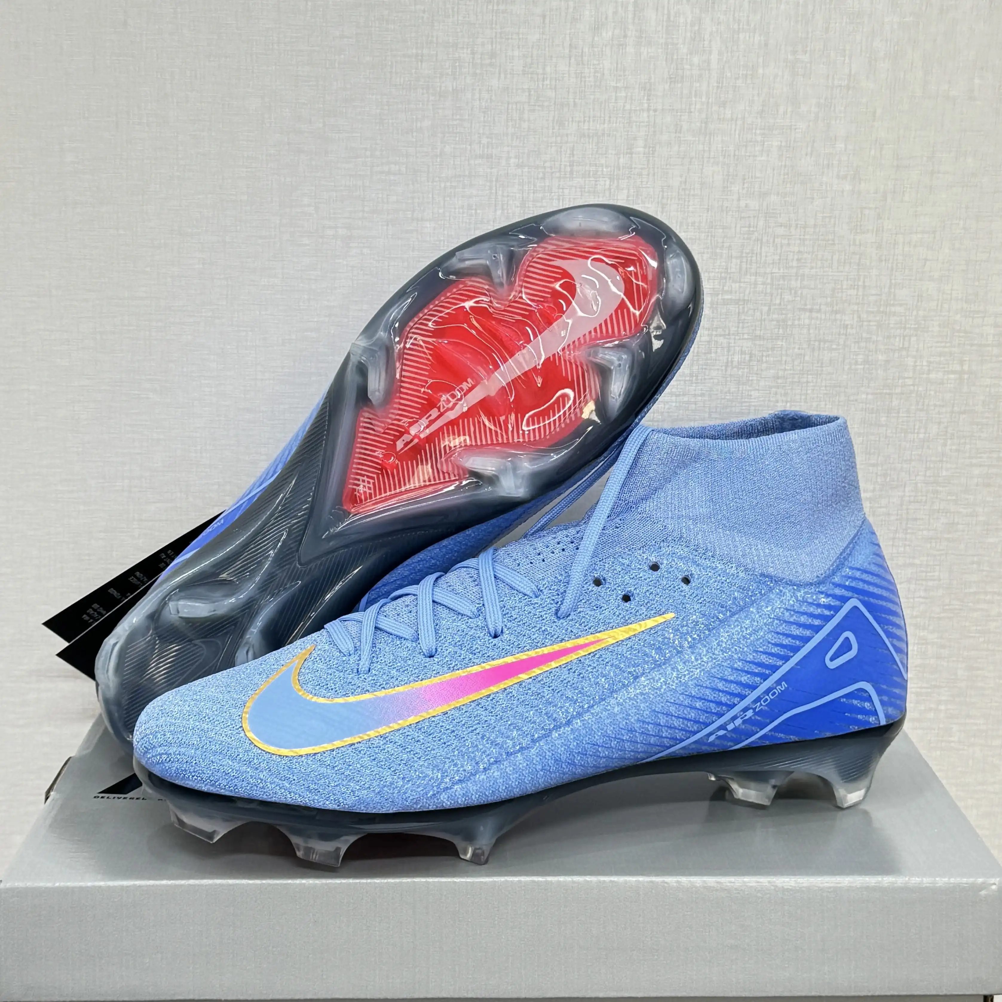 28b8843d.webp