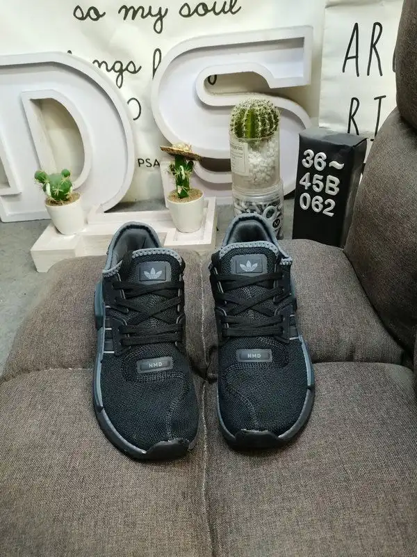 IMG_20250512_005611.webp