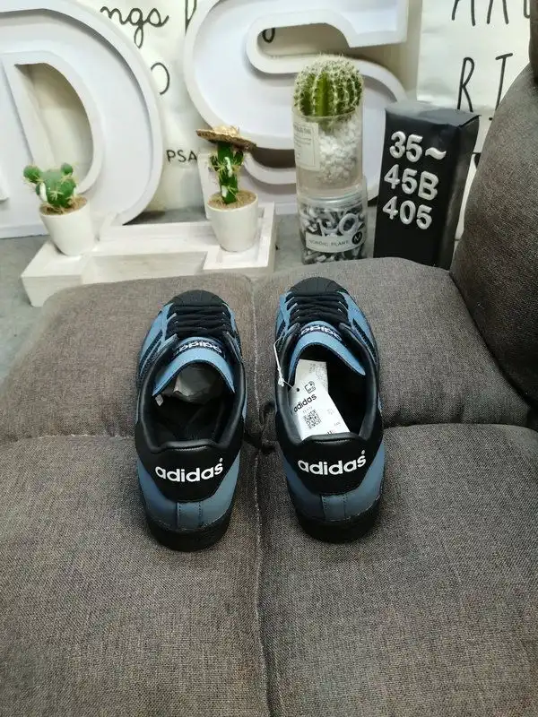 IMG_20250510_021731.webp