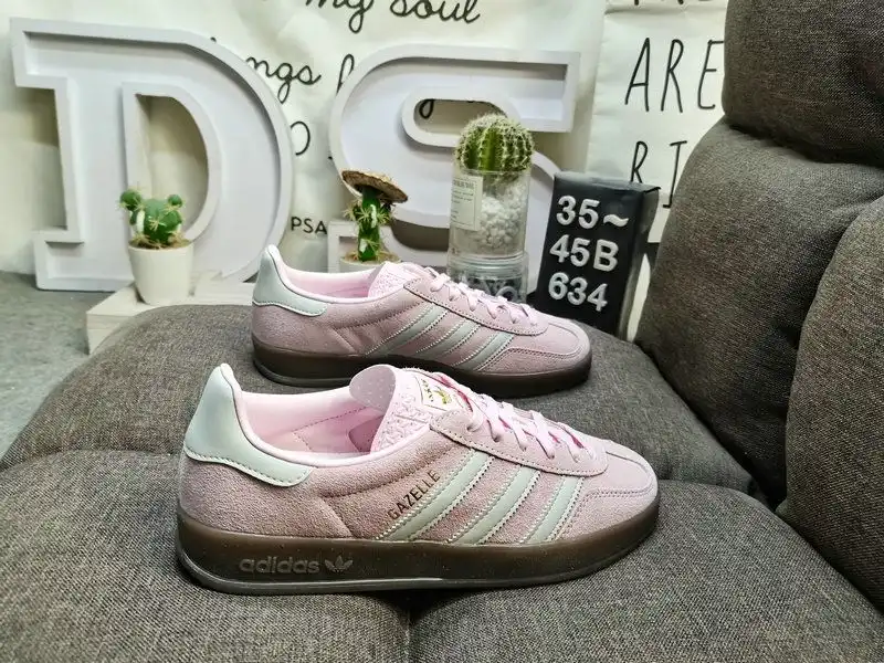 IMG_20250517_020254.webp