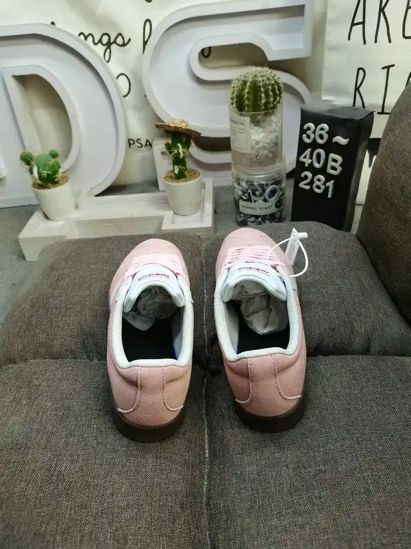 IMG_20250428_235830.webp