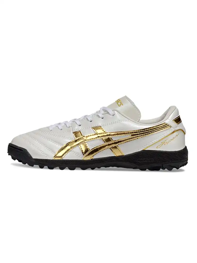 DSC_5951.webp
