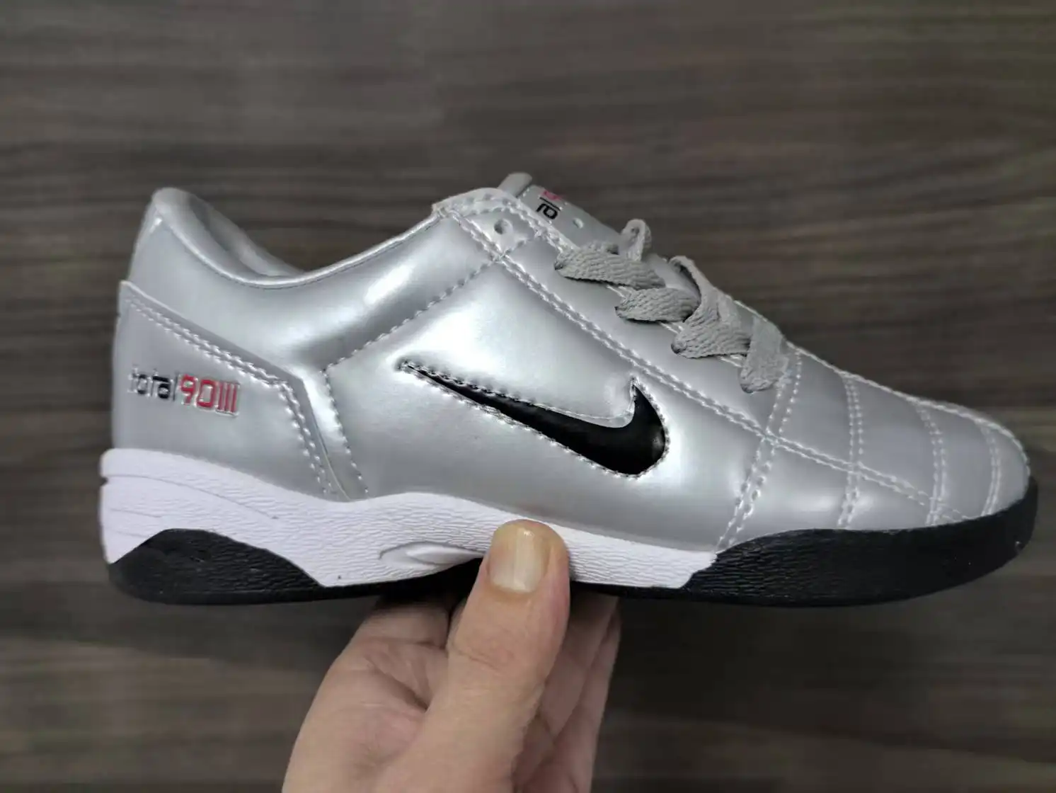 微信图片_20250501185538.webp