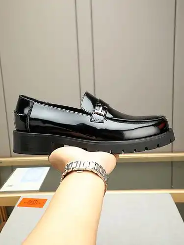 Hermes Mens Edition Código 0509B Tamaño 3844 45 personalizado