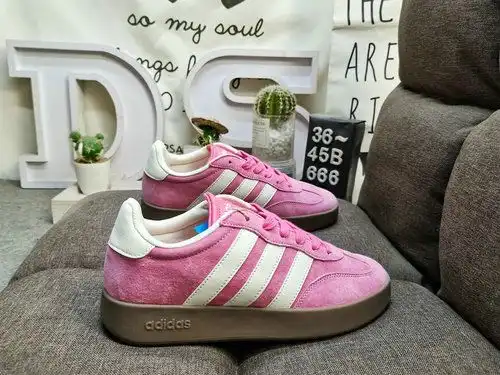 666DAD Bareda Dedode unisex retro cómodo versátil Thead Dexin zapatos de tablero casual Original últ