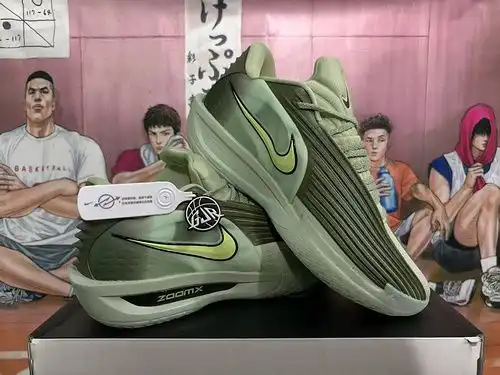 Verde 3946