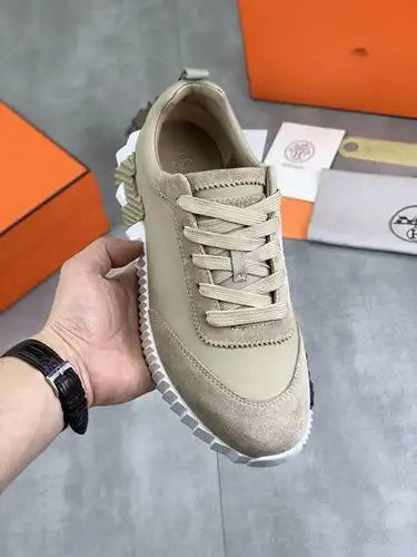 Código de pareja Hermes 0507C60 Tamaño 3546 45 46 personalizado