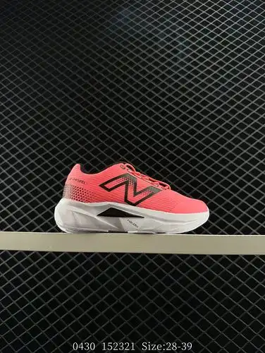 Zapatos para niños NB New Balance Retro zapatos de ocio para correr Los zapatos deportivos de moda p