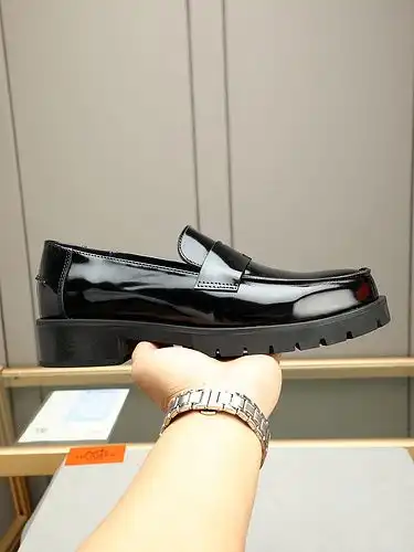 Hermes Mens Edition Código 0509B Tamaño 3844 45 personalizado