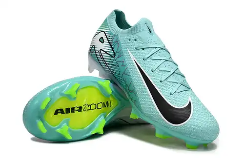 Llegó NiñosMujeresZapatos de hombre NIKE Assassin 16ª generación construido en cojín de aire complet