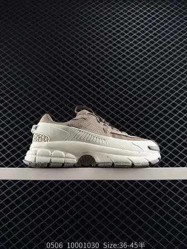 Nike Zoom Vomero Roam 5 Roam retro running fifth generation casual sports running shoes with simple 