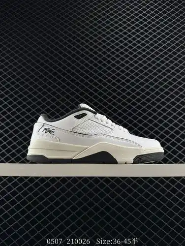 Durable Nike Air Jordan 4 Retro OG mid top Michael Jordan AJ4 generation retro casual sports culture