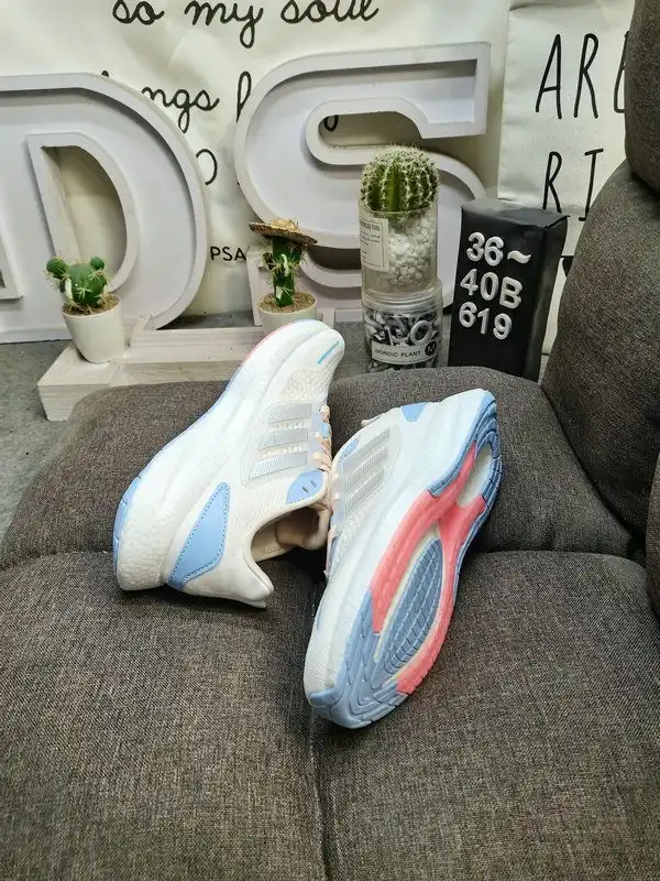 IMG_20250509_235757.webp