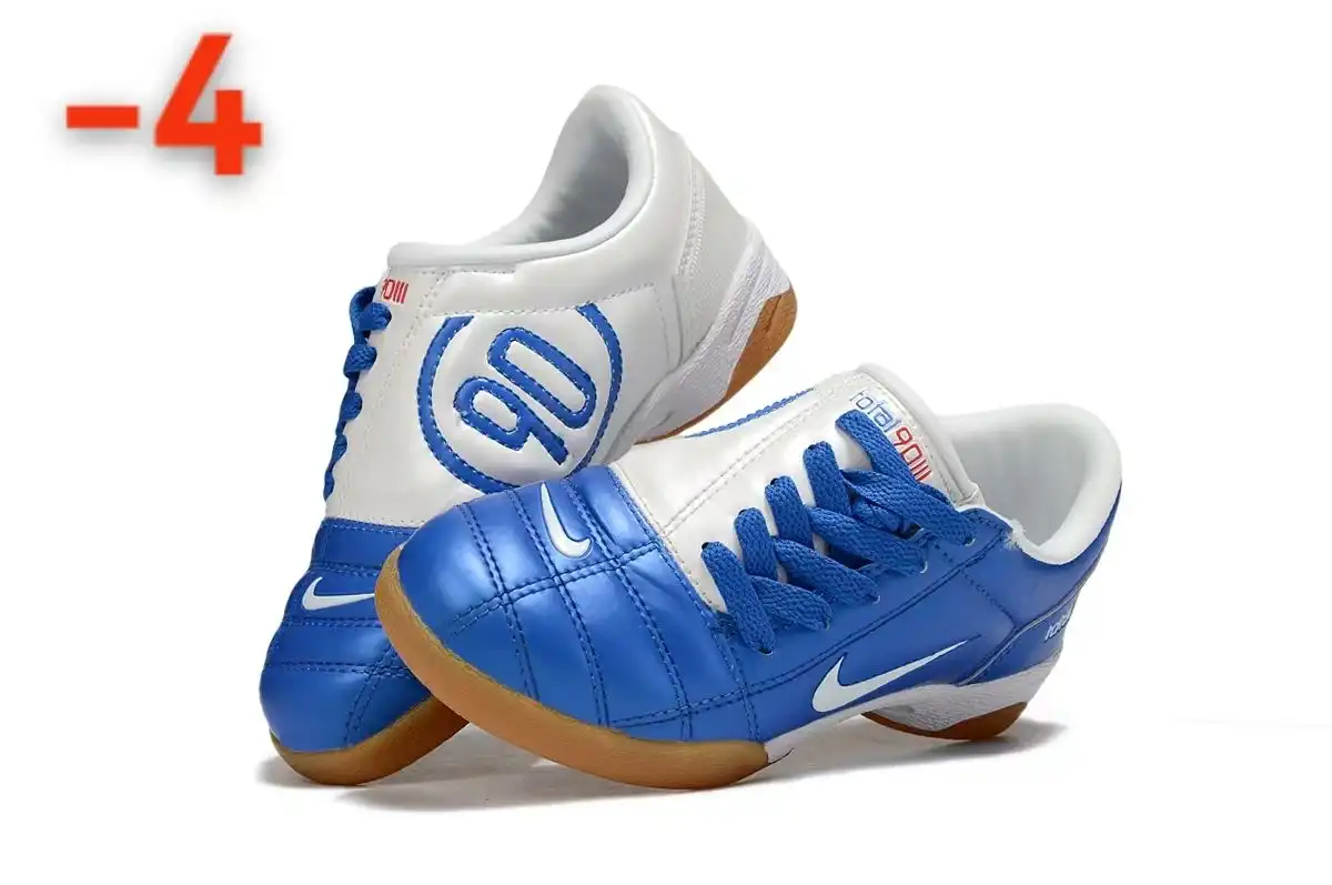 c4d56984.webp