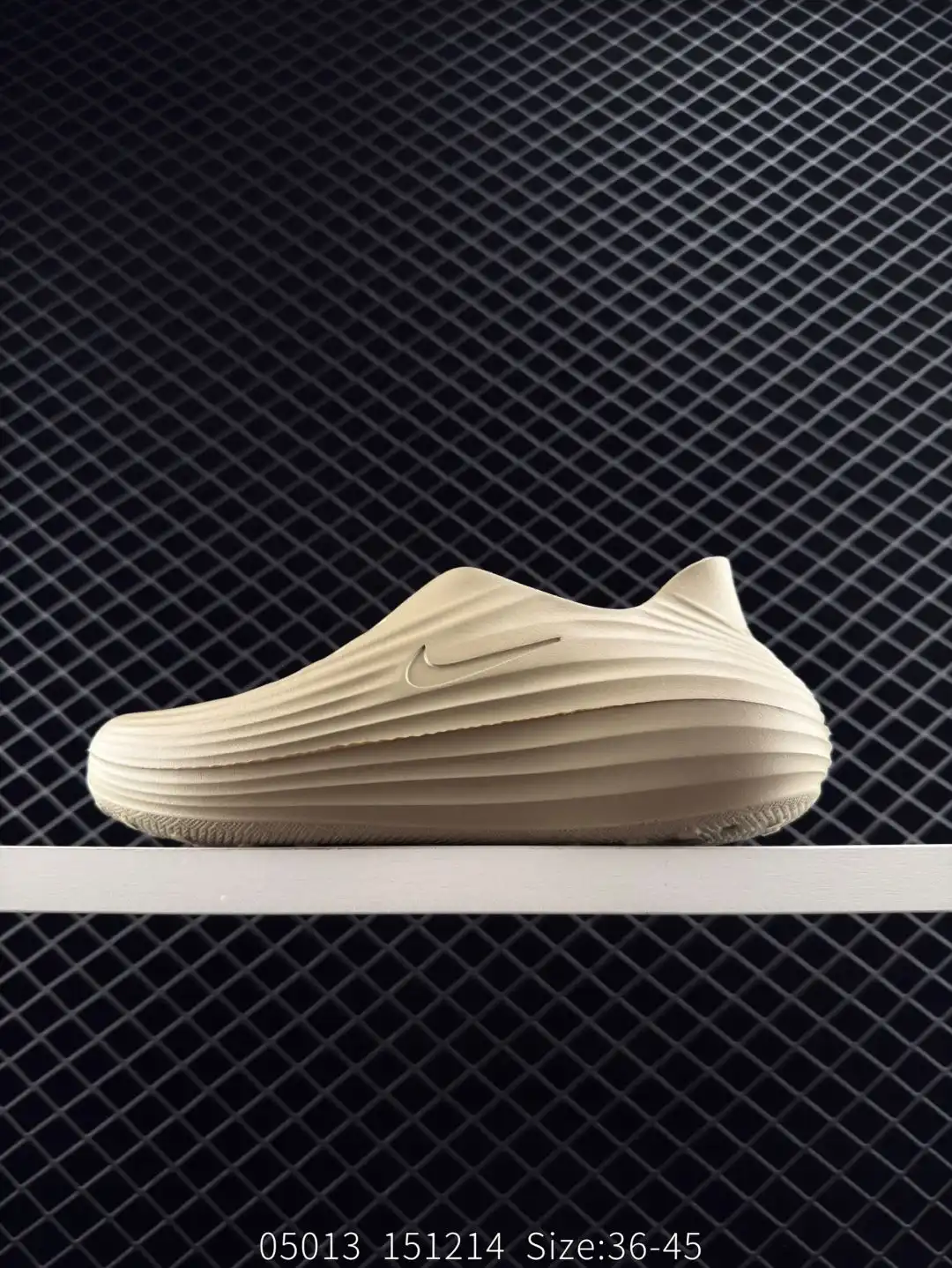 wsxc1747094467397_1.webp