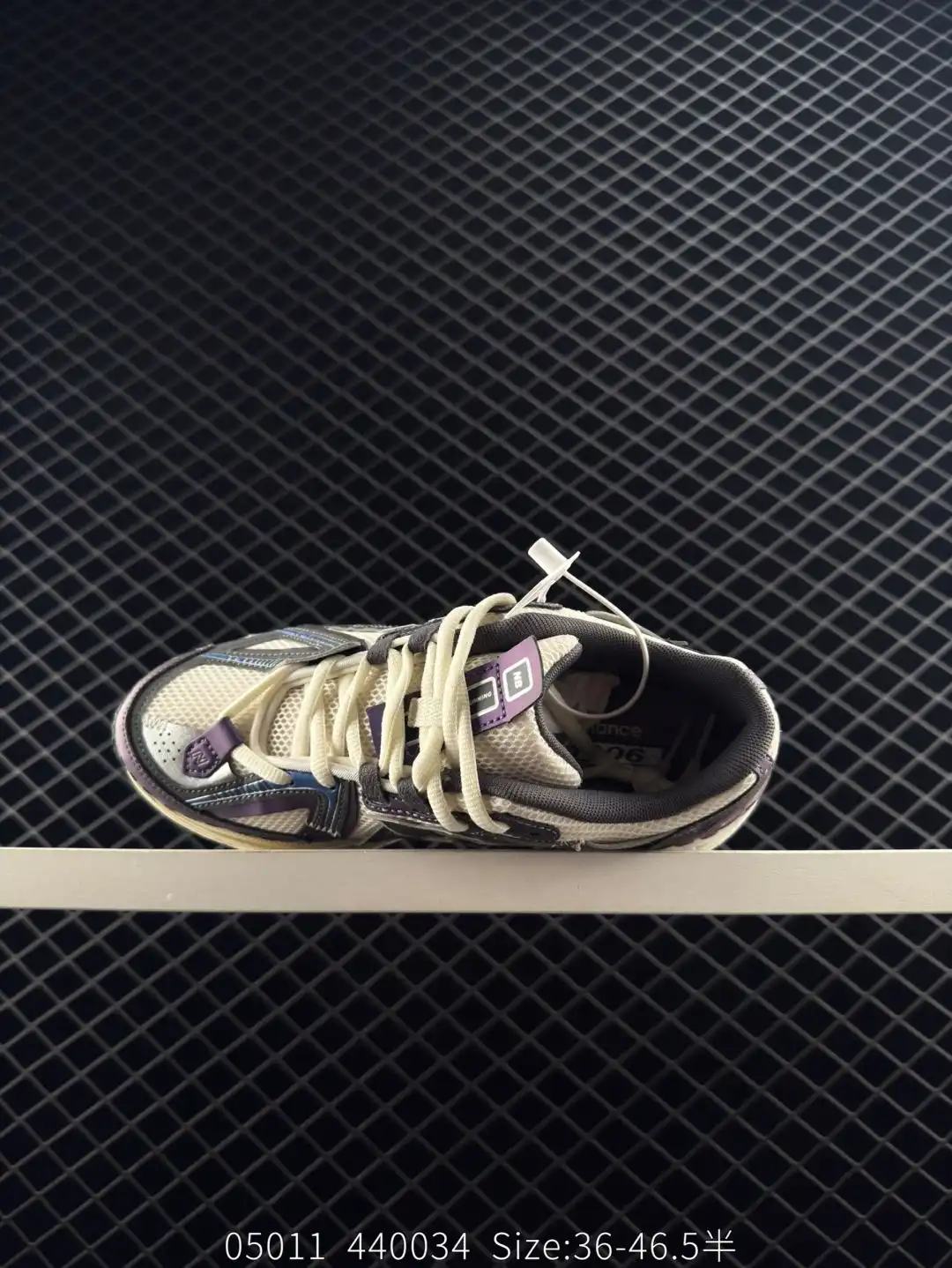 wsxc1746923736343_2.webp