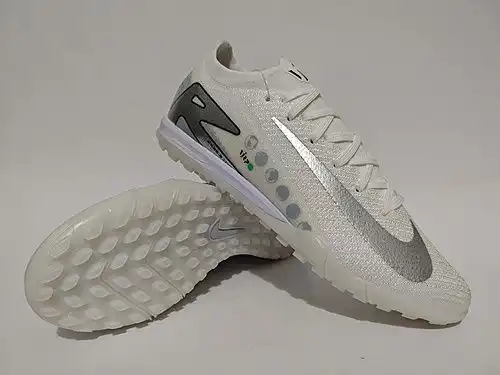 Llegó 3946 Nike Assassin 16ª generación incorporada Bonded Pack conjunto totalmente aire amortiguado