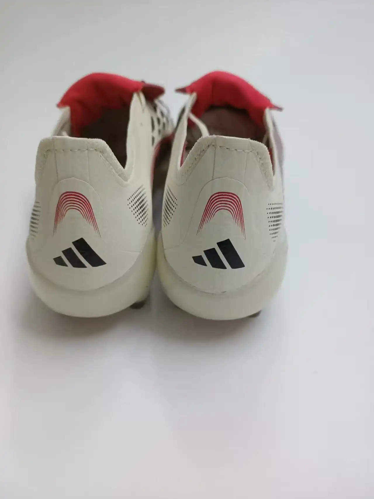 微信图片_20250513140038.webp