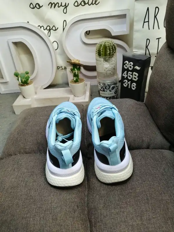 IMG_20250514_011557.webp
