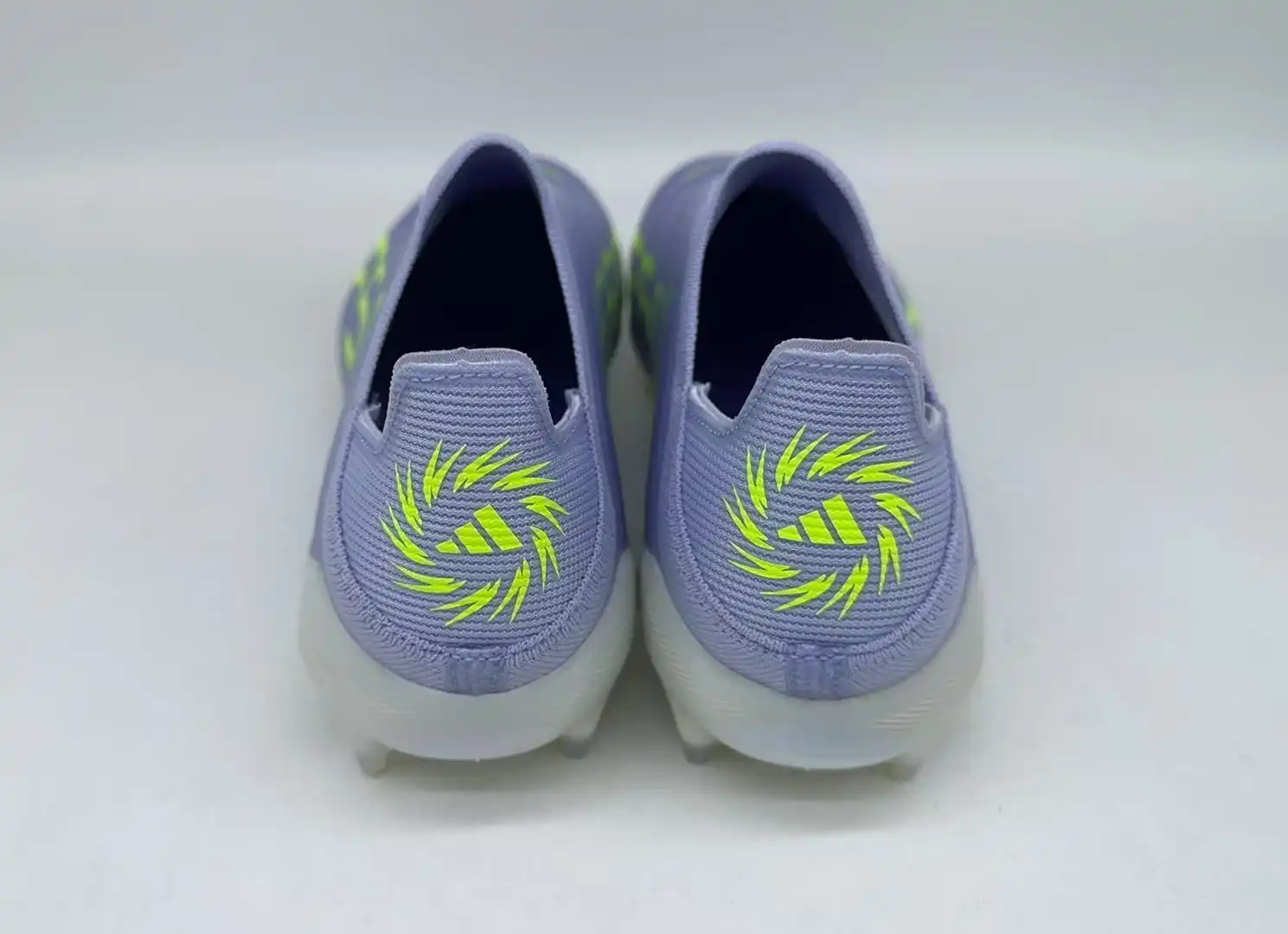 6263a04c.webp