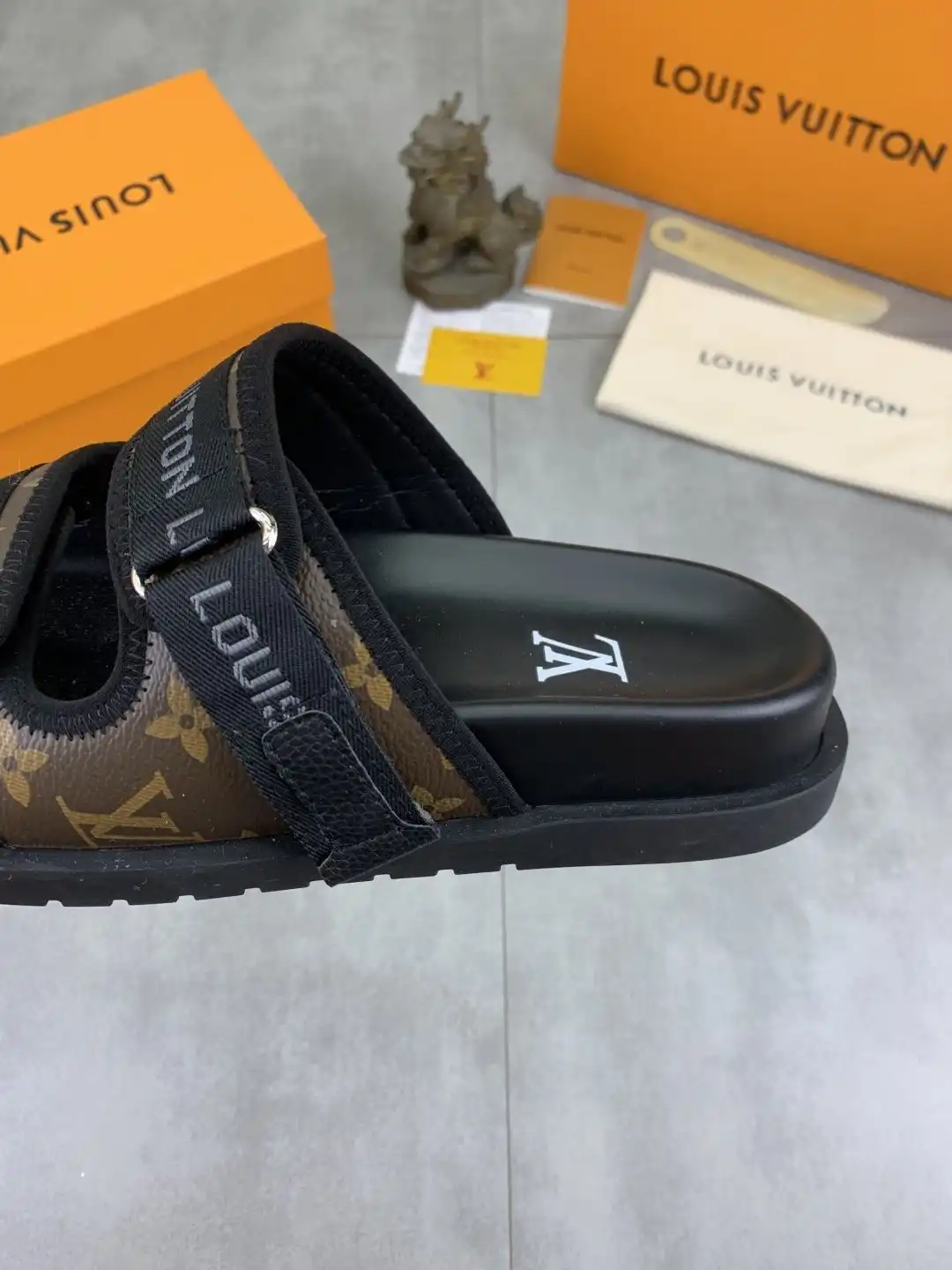 wsxc1746624465112_6.webp