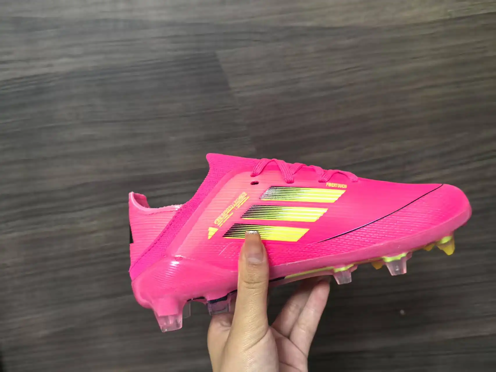 微信图片_20250414044004.webp