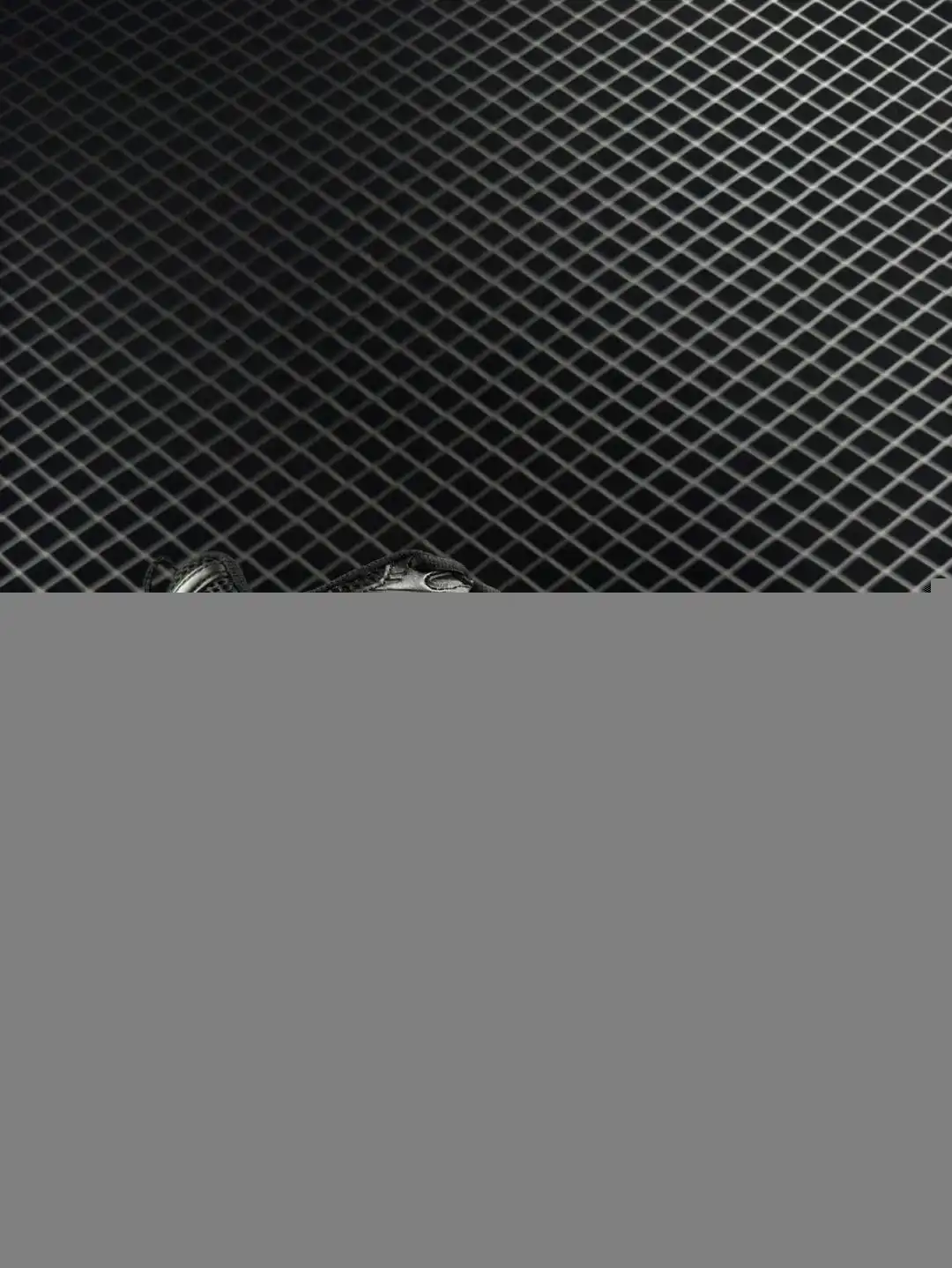 wsxc1747442412336_1.webp