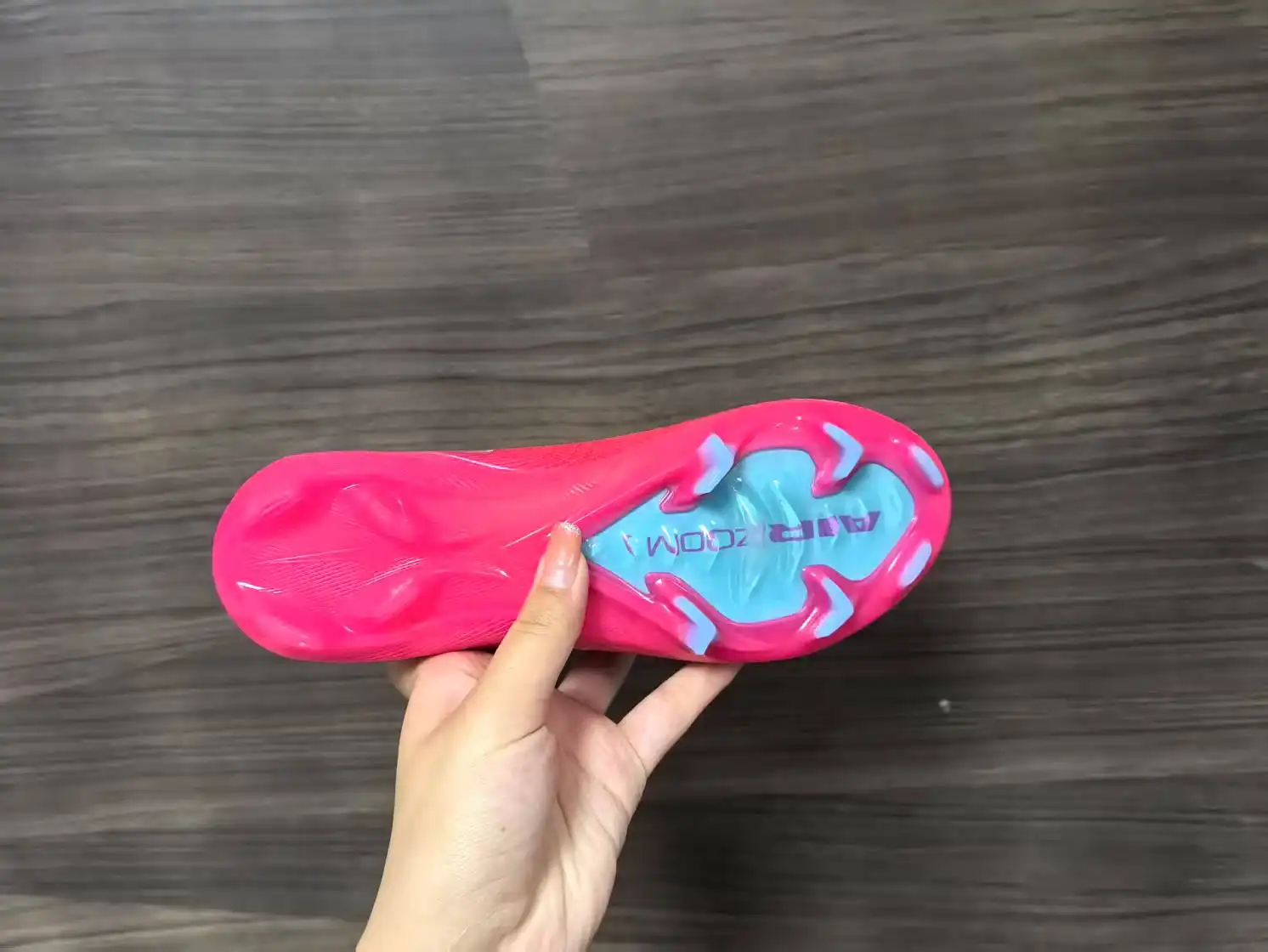 微信图片_20250414044929.webp