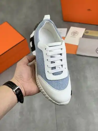 Código de pareja Hermes 0507C60 Tamaño 3546 45 46 personalizado