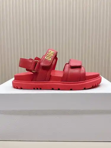 Código de edición Dior para mujer 0514B90 Tamaño 3542 41 42 personalizado no reembolsable