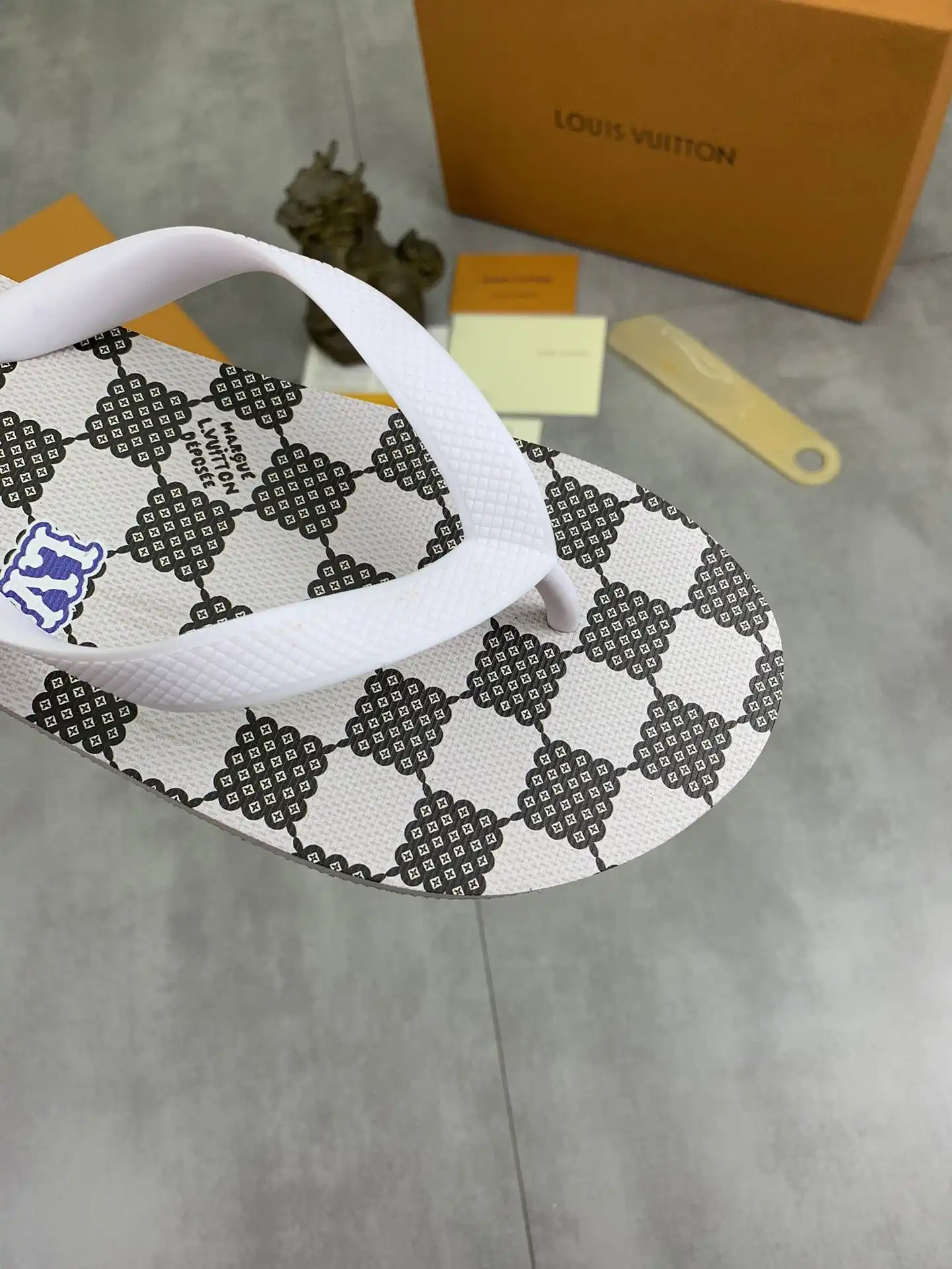 wsxc1746369675413_4.webp