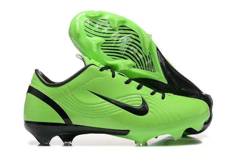 DSC_5120.webp