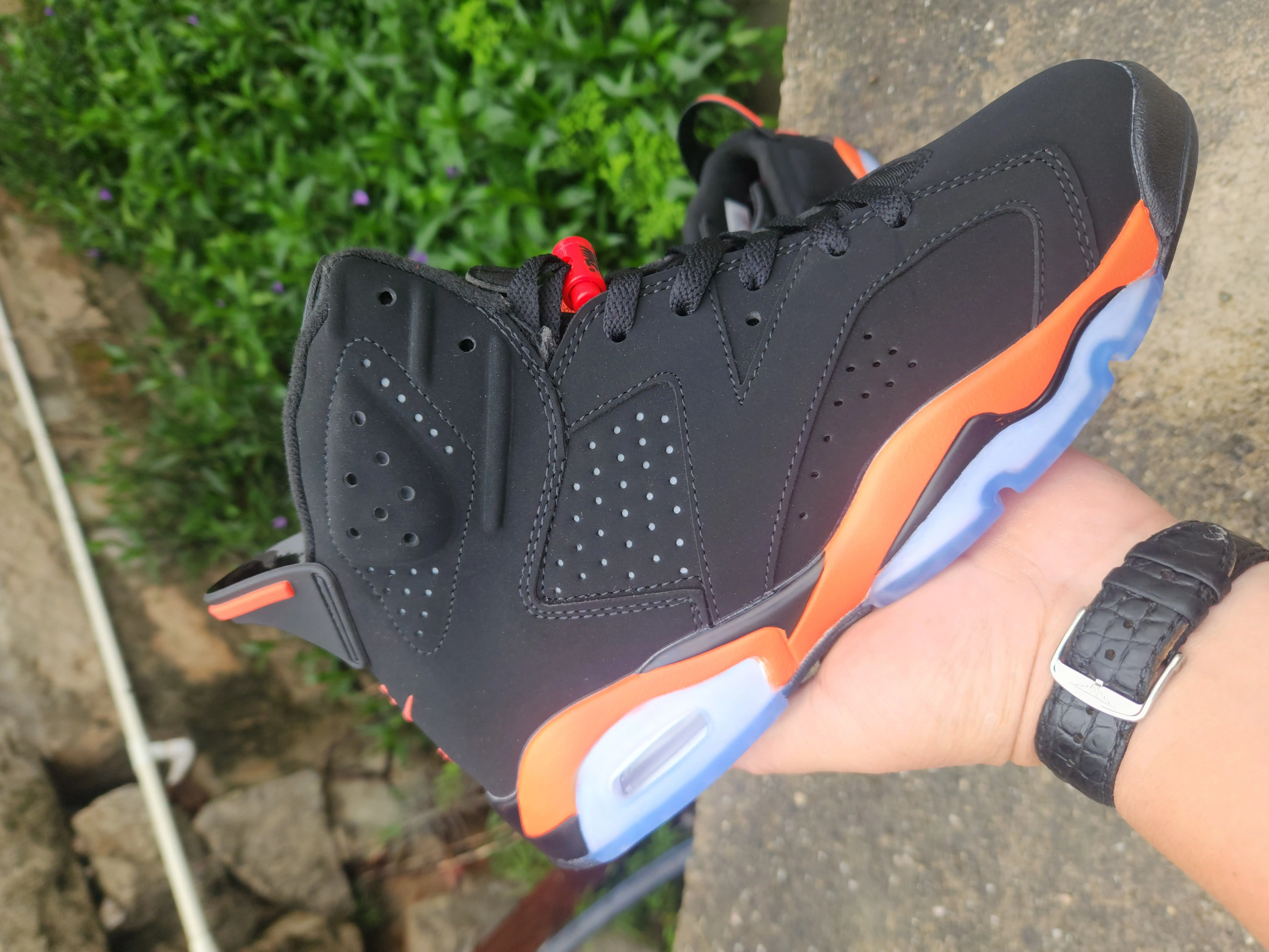 20250424_155920.webp