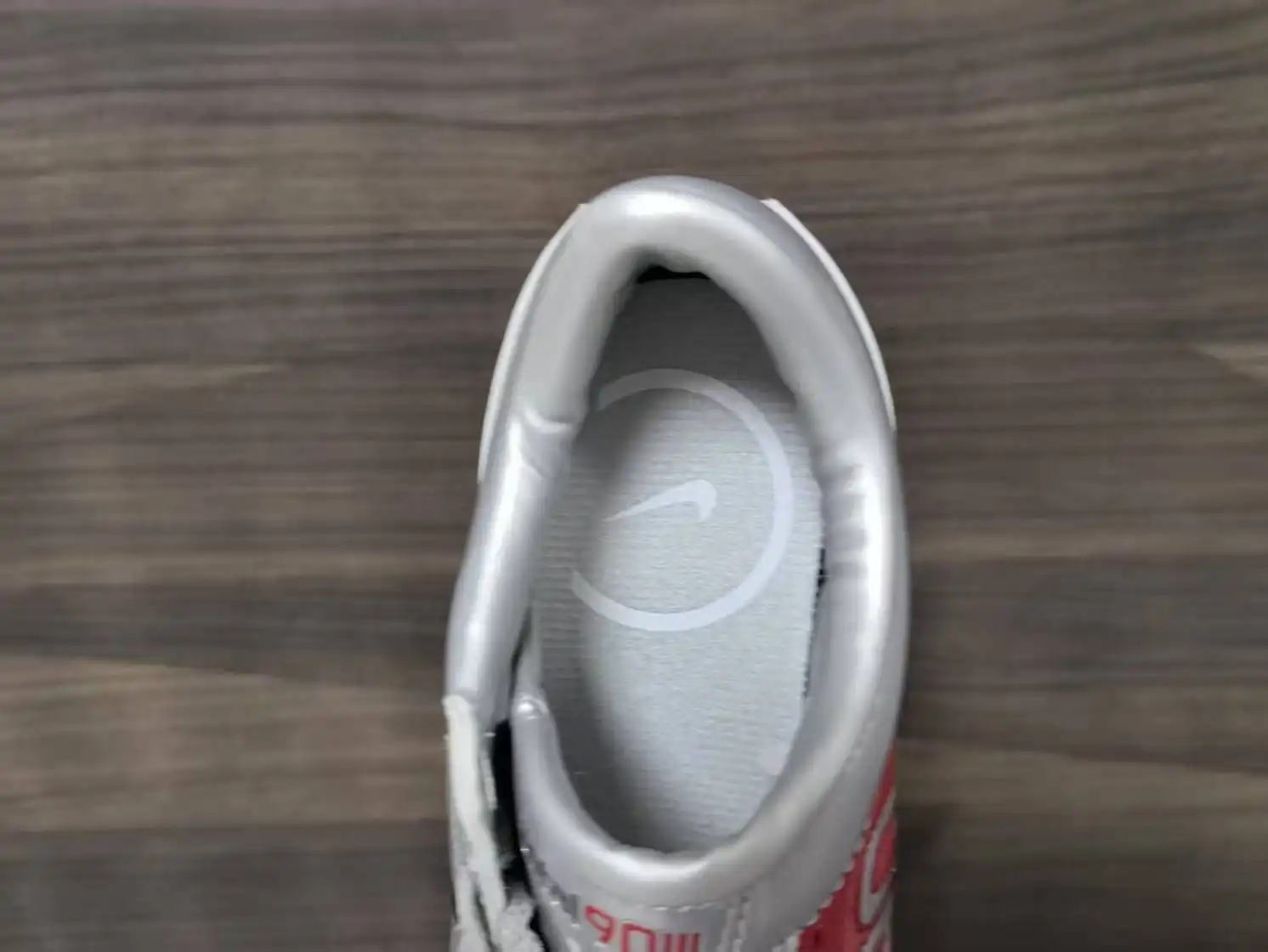 微信图片_20250501185519.webp
