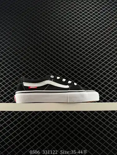Collaboración privada plantilla móvil hombres y zapatos de mujer proceso de vulcanización estándar g
