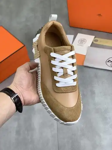 Código de pareja Hermes 0507C60 Tamaño 3546 45 46 personalizado