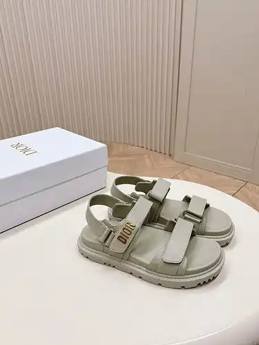 Código de edición Dior para mujer 0514B90 Tamaño 3542 41 42 personalizado no reembolsable