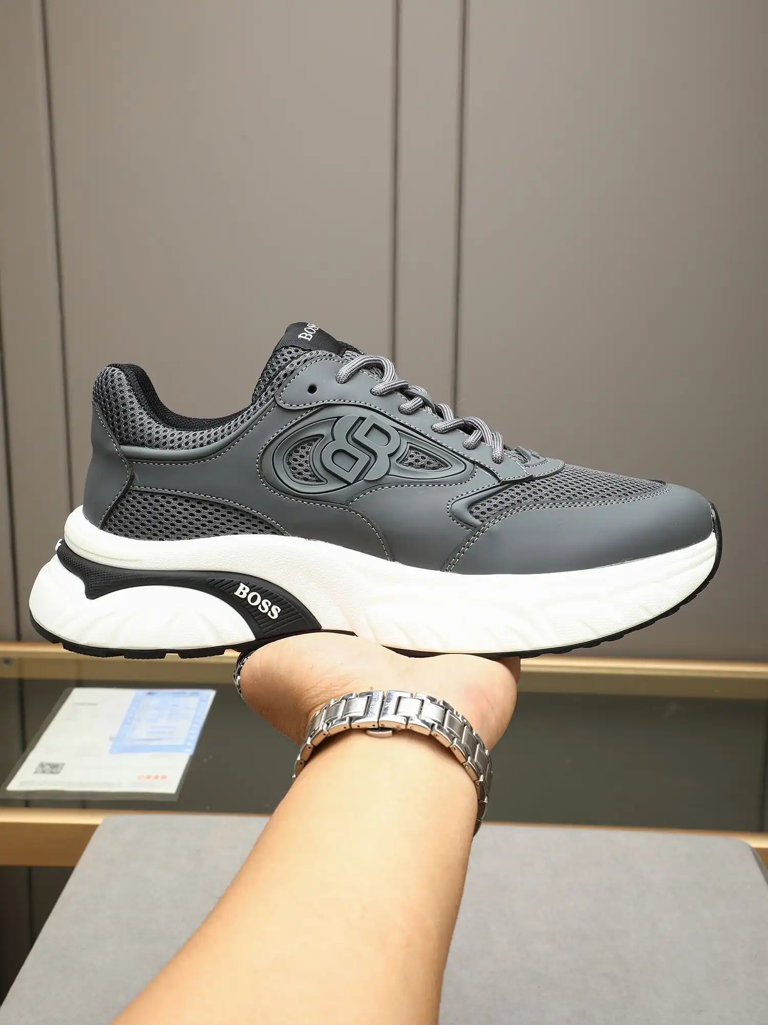 wsxc1746810398265_0.webp