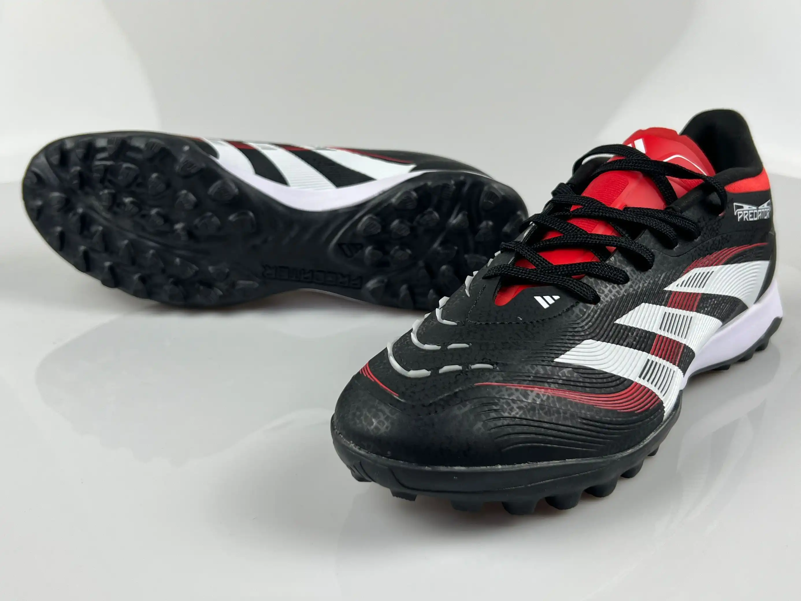 789cff4f.webp