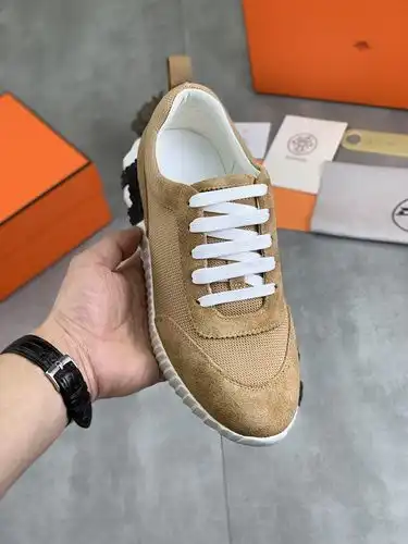 Código de pareja Hermes 0507C60 Tamaño 3546 45 46 personalizado