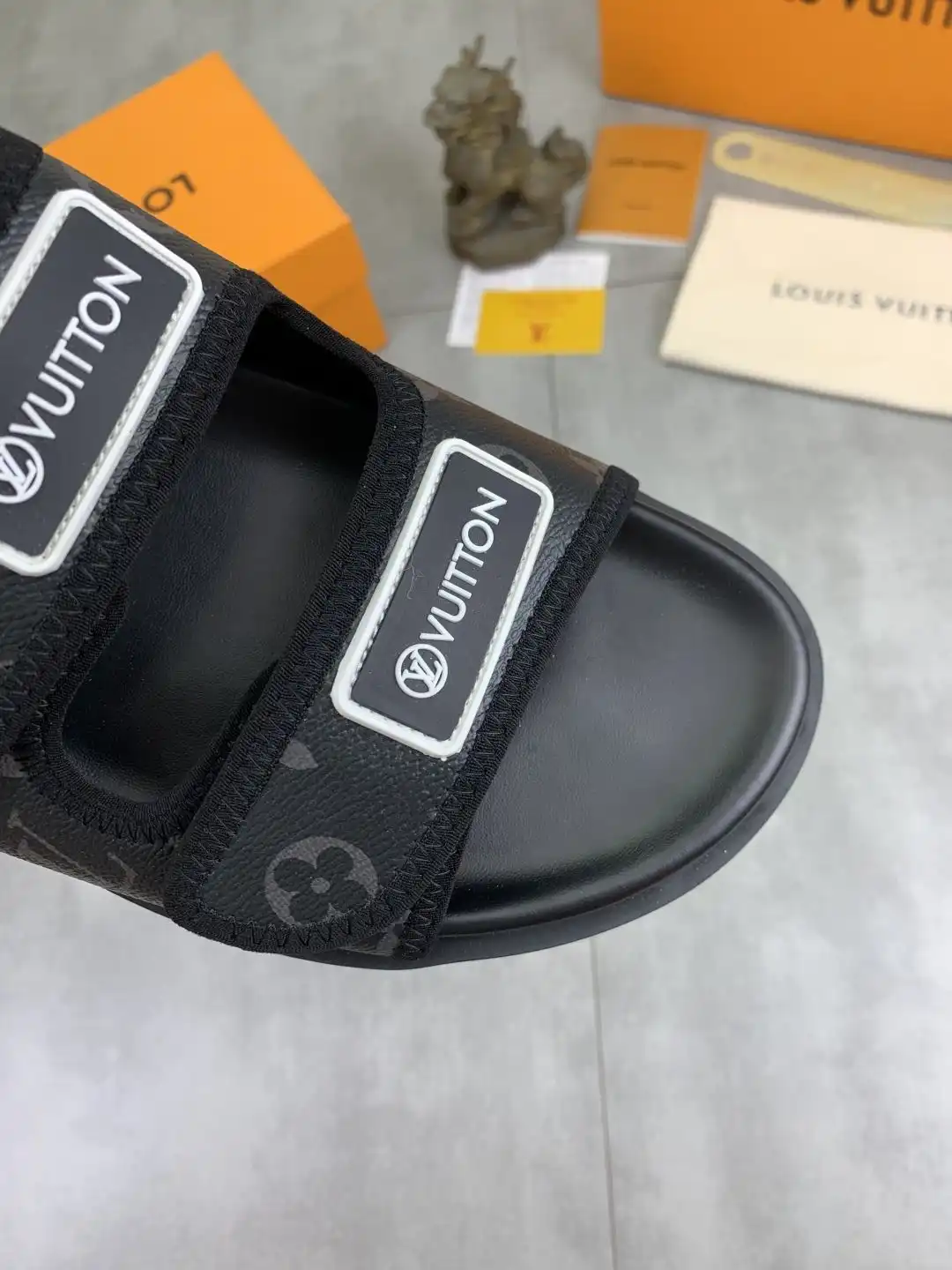 wsxc1746624513973_4.webp