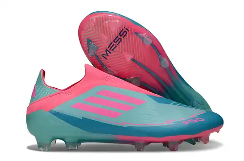 Llegada 3945 Adidas F50FG TALLA 3945