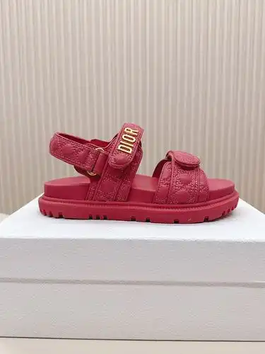 Código de edición Dior para mujer 0514C00 Tamaño 3542 41 42 personalizado no reembolsable