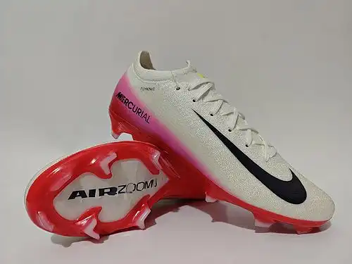 Llegó 3946 Nike Assassin 16ª generación construida en paquete unido conjunto completo cojín de aire 