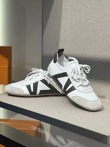 Código del modelo femenino LV 0514C60 Tamaño 3539 personalizado para 34404142