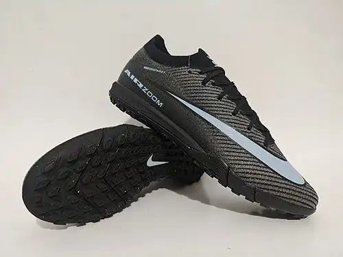 Llegó 3946 Nike Assassin 16ª generación incorporada Bonded Pack conjunto totalmente aire amortiguado